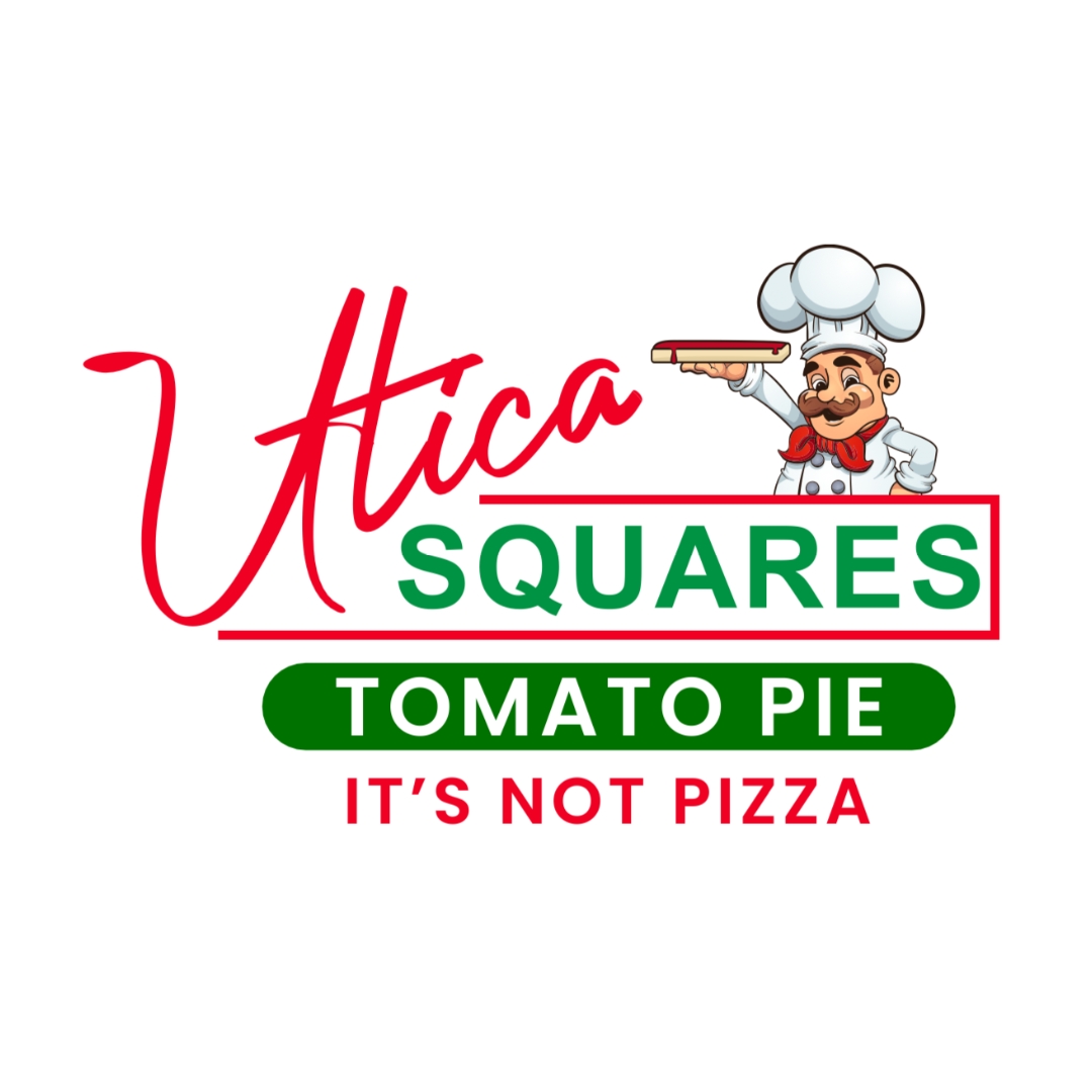 Utica Squars